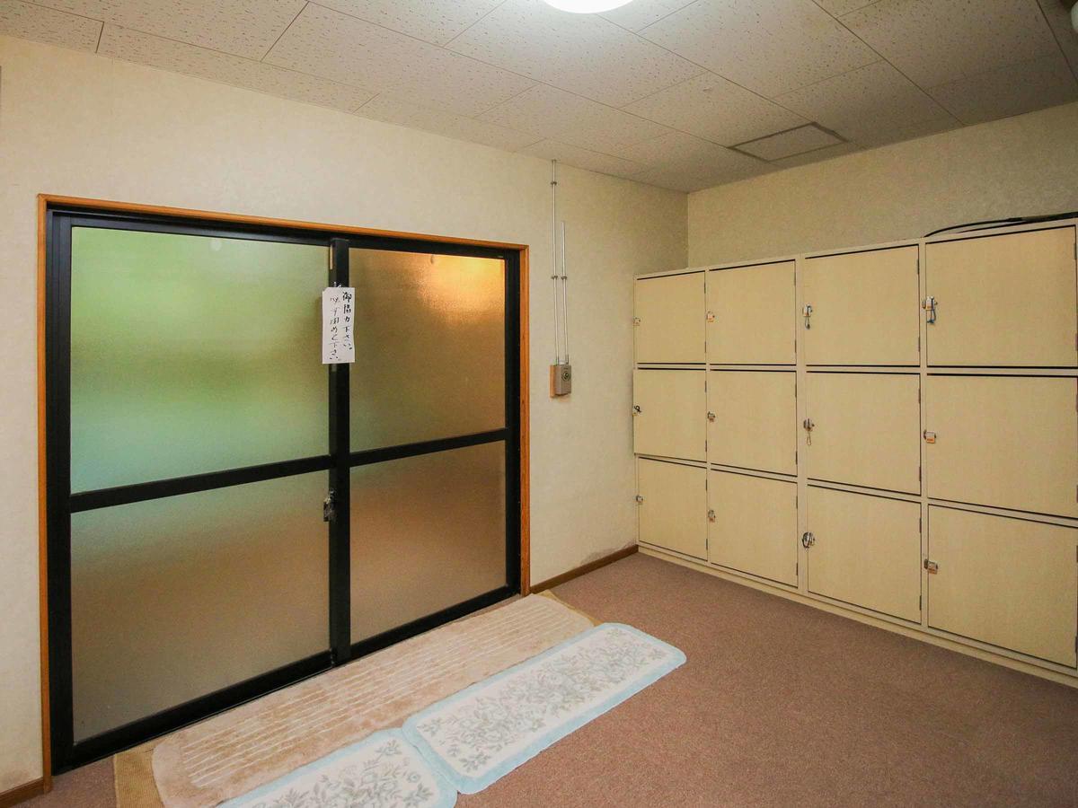 Hotel Drive Inn Yataro Nichinan Exterior foto