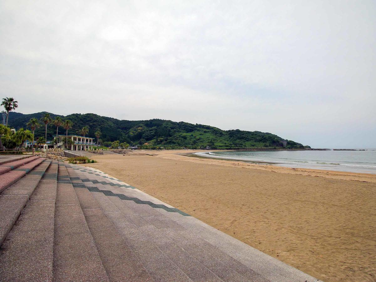 Hotel Drive Inn Yataro Nichinan Exterior foto